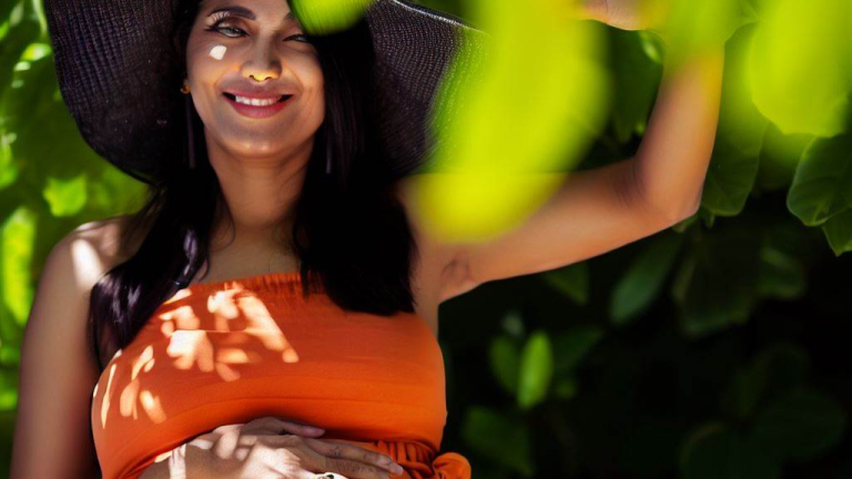 How to Avoid Melasma During Pregnancy