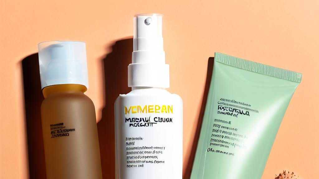 Which Sunscreen Is Best for Melasma